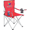Game Day Event Chair (300lb Capacity) Chairs Chairs, Outdoor & Sport, sku-1070-13 CFDFpromo.com