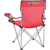 Game Day Event Chair (300lb Capacity) Chairs Chairs, Outdoor & Sport, sku-1070-13 CFDFpromo.com