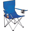 Game Day Event Chair (300lb Capacity) Chairs Chairs, Outdoor & Sport, sku-1070-13 CFDFpromo.com