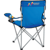 Game Day Event Chair (300lb Capacity) Chairs Chairs, Outdoor & Sport, sku-1070-13 CFDFpromo.com
