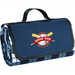 Picnic Blanket Blankets & Throws Blankets & Throws, Home & DIY, sku-1070-15 CFDFpromo.com