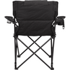 Premium Padded Reclining Chair (400lb Capacity) Chairs Chairs, Outdoor & Sport, sku-1070-87 CFDFpromo.com
