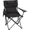 Premium Padded Reclining Chair (400lb Capacity) Chairs Chairs, Outdoor & Sport, sku-1070-87 CFDFpromo.com