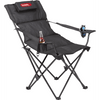 Premium Padded Reclining Chair (400lb Capacity) Chairs Chairs, Outdoor & Sport, sku-1070-87 CFDFpromo.com