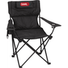 Premium Padded Reclining Chair (400lb Capacity) Chairs Chairs, Outdoor & Sport, sku-1070-87 CFDFpromo.com