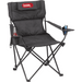 Premium Padded Reclining Chair (400lb Capacity) | Chairs | Chairs, Outdoor & Sport, sku-1070-87 | CFDFpromo.com