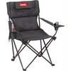 Premium Padded Reclining Chair (400lb Capacity) | Chairs | Chairs, Outdoor & Sport, sku-1070-87 | CFDFpromo.com