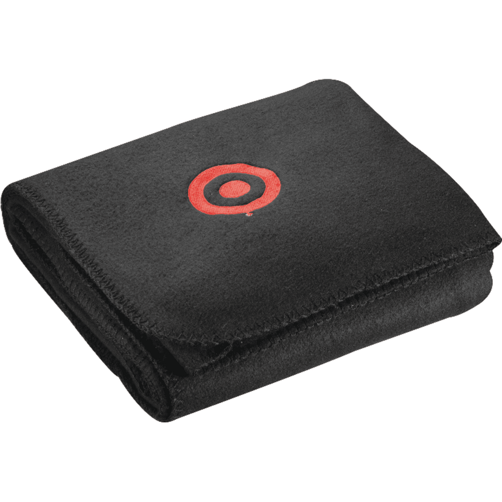 Cozy Fleece Blanket Blankets & Throws Blankets & Throws, Home & DIY, sku-1080-04 CFDFpromo.com