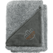 Heathered Fuzzy Fleece Blanket | Blankets & Throws | Blankets & Throws, Home & DIY, sku-1080-49 | CFDFpromo.com