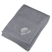 Oversized Ultra Plush Throw Blanket | Blankets & Throws | Blankets & Throws, Home & DIY, sku-1081-08 | CFDFpromo.com