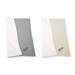Field & Co.® Cable Knit Sherpa Blanket Blankets & Throws Blankets & Throws, Home & DIY, sku-1081-11 Field & Co.