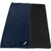 Oversized Waterproof Outdoor Blanket with Pouch | Blankets & Throws | Blankets & Throws, Home & DIY, sku-1081-39 | CFDFpromo.com