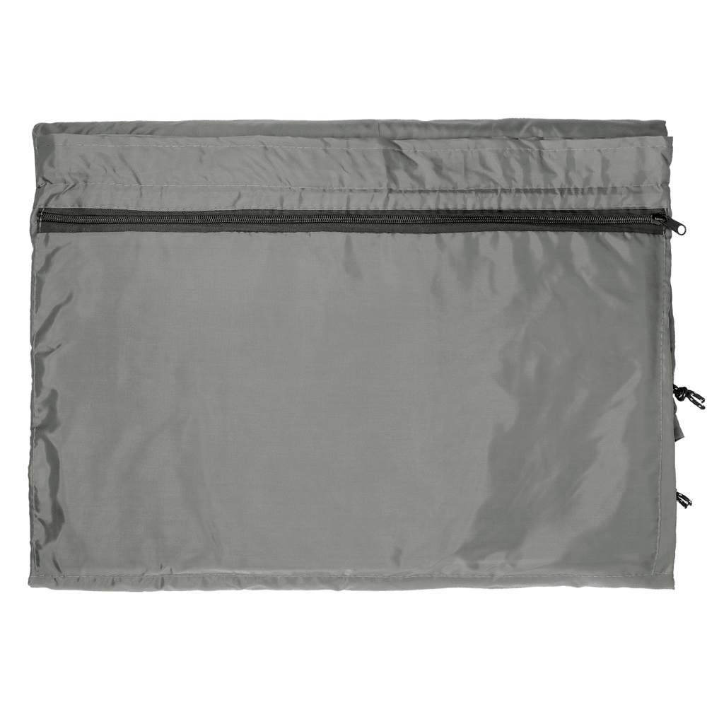 3 in 1 Adventure Blanket | Blankets & Throws | Blankets & Throws, Home & DIY, sku-1081-44 | CFDFpromo.com