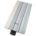 Oversized Striped Picnic and Beach Blanket | Blankets & Throws | Blankets & Throws, Home & DIY, sku-1081-45 | CFDFpromo.com