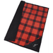 Field & Co.® Buffalo Plaid Sherpa Blanket | Blankets & Throws | Blankets & Throws, Home & DIY, sku-1081-51 | Field & Co.