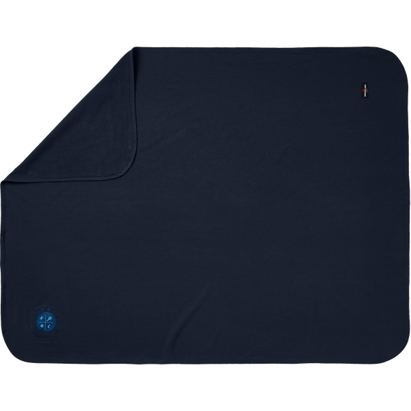 American Giant Stadium Blanket