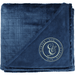 Luxury Comfort Flannel Fleece Blanket | Blankets & Throws | Blankets & Throws, Home & DIY, sku-1081-81 | CFDFpromo.com