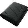 Wave Recycled Insulated Outdoor Blanket Outdoor Living Outdoor & Sport, Outdoor Living, sku-1081-89 CFDFpromo.com