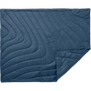 Wave Recycled Insulated Outdoor Blanket Outdoor Living Outdoor & Sport, Outdoor Living, sku-1081-89 CFDFpromo.com