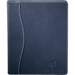 7.5" x 9.5" Hampton JournalBook® Journals & Notebooks Journals & Notebooks, Office, sku-1521-20 Hampton