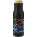 Shaco Copper Vac Bottle w/ FSC Bamboo Cap 17oz Vacuum Insulated Drinkware, sku-1600-19, Vacuum Insulated CFDFpromo.com