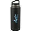 Arctic Zone® Titan Thermal HP® Copper Bottle 32oz Retail Brands New, Retail Brands, sku-1600-23 Arctic Zone