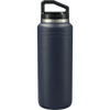 Arctic Zone® Titan Thermal HP® Copper Bottle 32oz Retail Brands New, Retail Brands, sku-1600-23 Arctic Zone