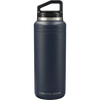 Arctic Zone® Titan Thermal HP® Copper Bottle 32oz Retail Brands New, Retail Brands, sku-1600-23 Arctic Zone