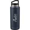 Arctic Zone® Titan Thermal HP® Copper Bottle 32oz Retail Brands New, Retail Brands, sku-1600-23 Arctic Zone
