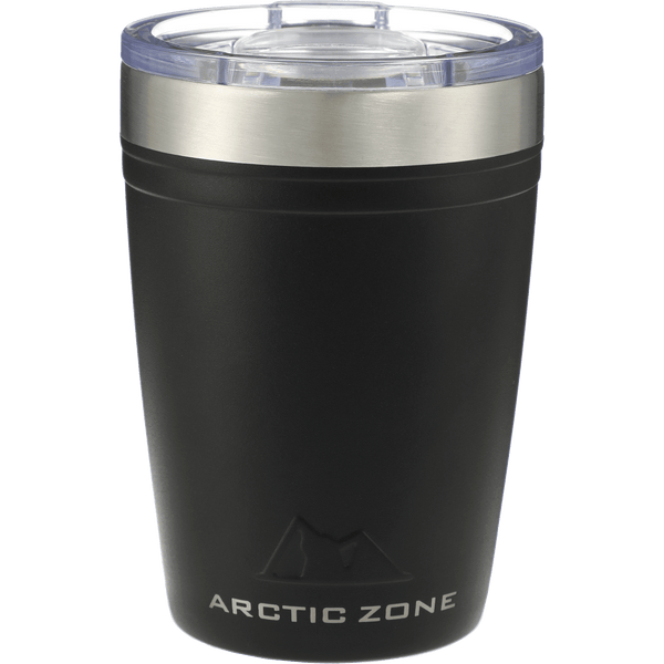 Arctic Zone® Titan Thermal HP® Copper Tumbler 12oz