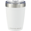 Arctic Zone® Titan Thermal HP® Copper Tumbler 12oz Popular Drinkware Brands Drinkware, Popular Drinkware Brands, sku-1600-28 Arctic Zone