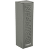 Griffen Titanium Sport Bottle 25oz Water Bottles Drinkware, sku-1600-31, Water Bottles CFDFpromo.com