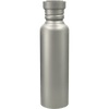Griffen Titanium Sport Bottle 25oz Water Bottles Drinkware, sku-1600-31, Water Bottles CFDFpromo.com