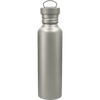Griffen Titanium Sport Bottle 25oz Water Bottles Drinkware, sku-1600-31, Water Bottles CFDFpromo.com