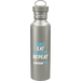 Griffen Titanium Sport Bottle 25oz | Water Bottles | Drinkware, sku-1600-31, Water Bottles | CFDFpromo.com