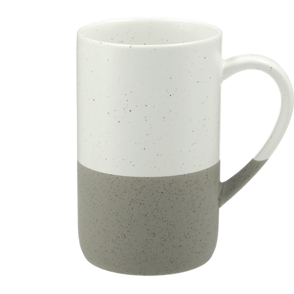 Speckled Wayland Ceramic Mug 13oz