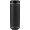 Arctic Zone® Titan Thermal HP® Tumbler 24oz | Popular Drinkware Brands | Drinkware, Popular Drinkware Brands, sku-1600-39 | Arctic Zone