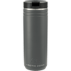 Arctic Zone® Titan Thermal HP® Tumbler 24oz | Popular Drinkware Brands | Drinkware, Popular Drinkware Brands, sku-1600-39 | Arctic Zone