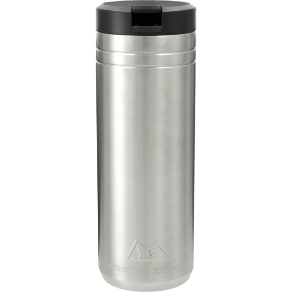 Arctic Zone® Titan Thermal HP® Tumbler 24oz