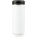 Arctic Zone® Titan Thermal HP® Tumbler 24oz Popular Drinkware Brands Drinkware, Popular Drinkware Brands, sku-1600-39 Arctic Zone