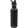 Klean Kanteen Eco Classic 27oz- Sport cap Responsible Sourcing ProudPath™, Responsible Sourcing, sku-1600-40 Klean Kanteen