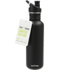 Klean Kanteen Eco Classic 27oz- Sport cap Responsible Sourcing ProudPath™, Responsible Sourcing, sku-1600-40 Klean Kanteen