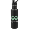 Klean Kanteen Eco Classic 27oz- Sport cap | Responsible Sourcing | ProudPath™, Responsible Sourcing, sku-1600-40 | Klean Kanteen