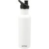 Klean Kanteen Eco Classic 27oz- Sport cap Responsible Sourcing ProudPath™, Responsible Sourcing, sku-1600-40 Klean Kanteen