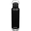 Klean Kanteen Eco Insulated Classic 20oz- Loop cap | Vacuum Insulated | Drinkware, sku-1600-41, Vacuum Insulated | Klean Kanteen