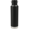 Klean Kanteen Eco Insulated Classic 20oz- Loop cap Vacuum Insulated Drinkware, sku-1600-41, Vacuum Insulated Klean Kanteen