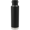 Klean Kanteen Eco Insulated Classic 20oz- Loop cap Vacuum Insulated Drinkware, sku-1600-41, Vacuum Insulated Klean Kanteen