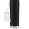 Klean Kanteen Eco TKWide 16oz- Café cap Purpose Partners ProudPath™, Purpose Partners, sku-1600-42 Klean Kanteen