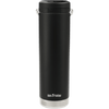 Klean Kanteen Eco TKWide 20oz- Twist cap | Purpose Partners | ProudPath™, Purpose Partners, sku-1600-43 | Klean Kanteen
