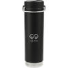 Klean Kanteen Eco TKWide 20oz- Twist cap Purpose Partners ProudPath™, Purpose Partners, sku-1600-43 Klean Kanteen